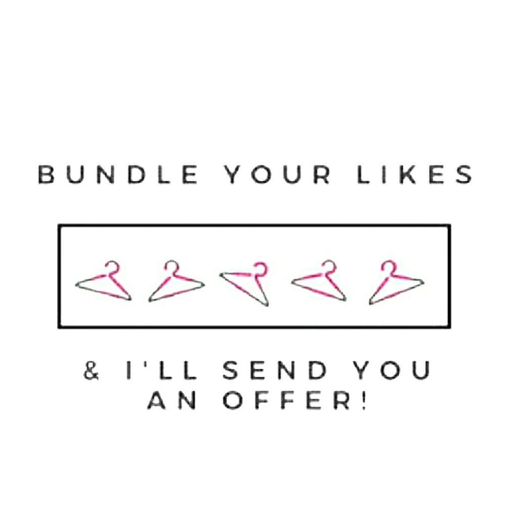 Puma Jacket - image 5